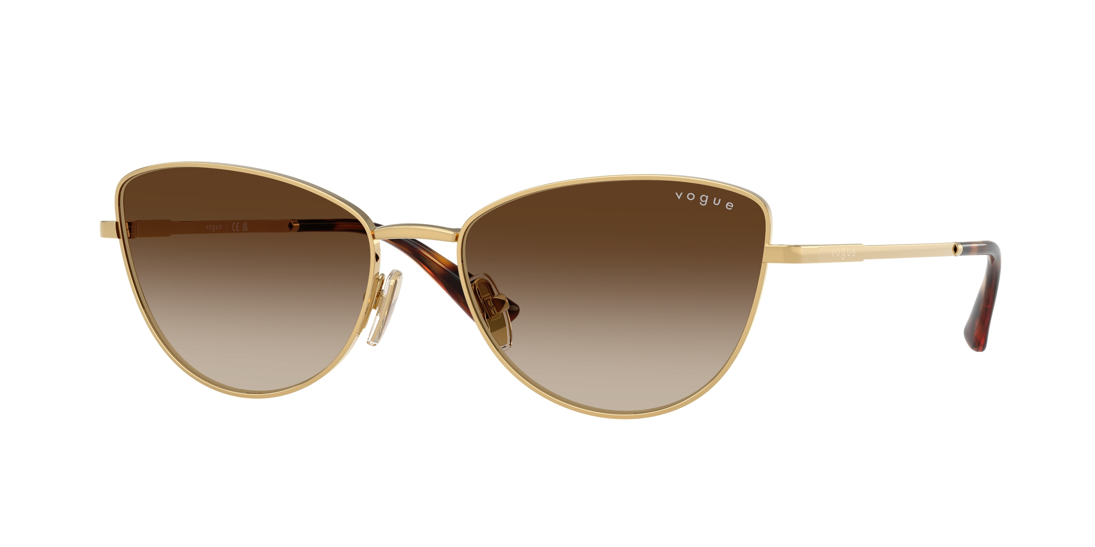Vogue VO4324S 280/13  